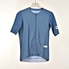 mens road cycling jersey